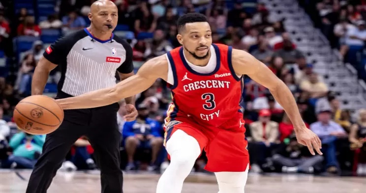 bszb123比赛直播_bszb123比赛直播官网_bszb123比赛免费观看体育直播赛事直播-24直播